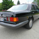 Illustration for article titled This 1991 Mercedes 350SD Asks $44,000, Is Originally From Texas.